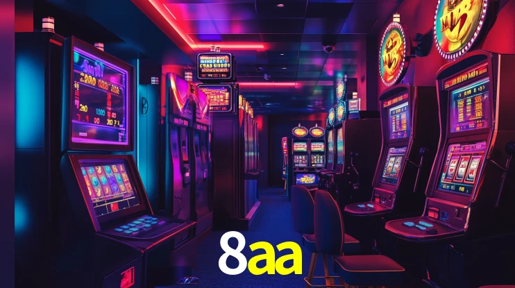 8aa