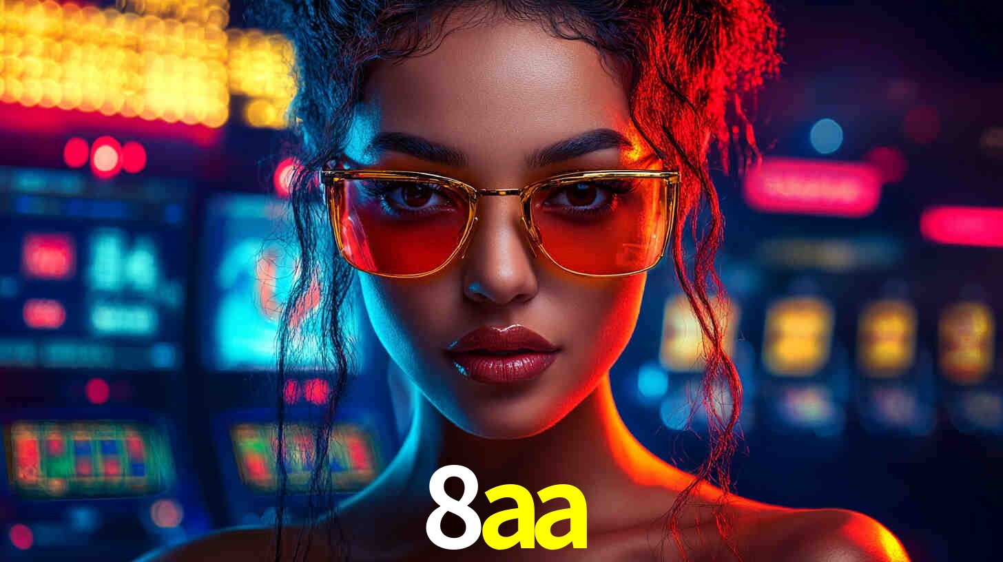 Apostas de Basquete 8aa