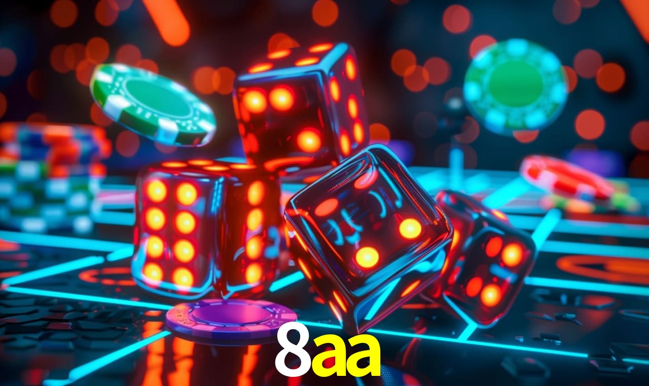 Promoção Relâmpago 8aa