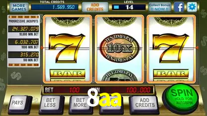 Responsive Design 8aa