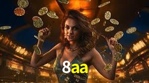 Crash Games Statistics 8aa