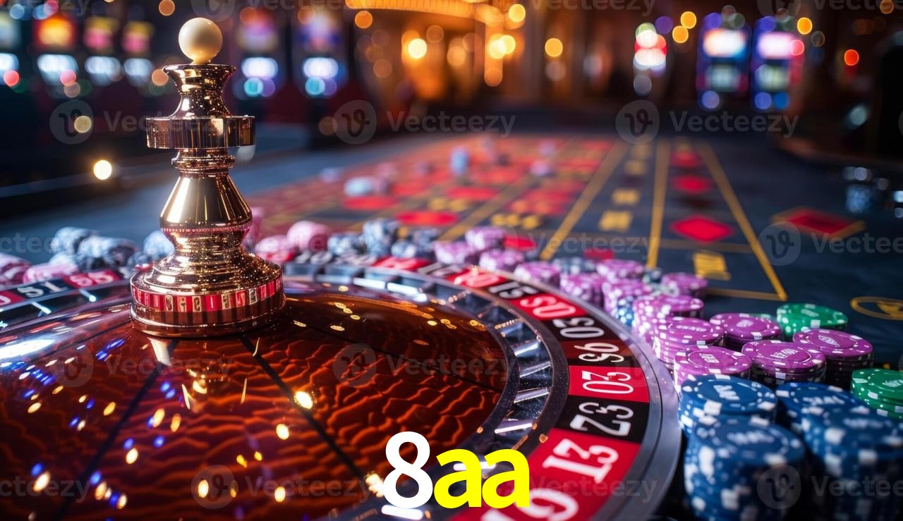 Quick Registration 8aa