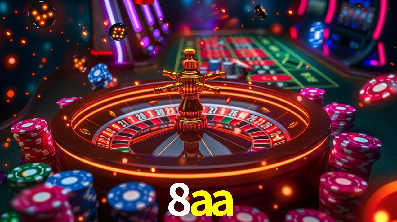 Ofertas Exclusivas 8aa