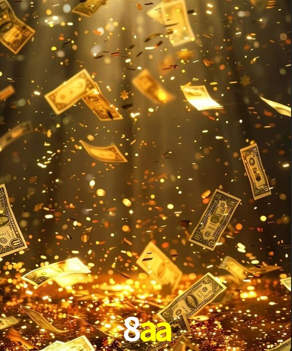 Sports Statistics 8aa